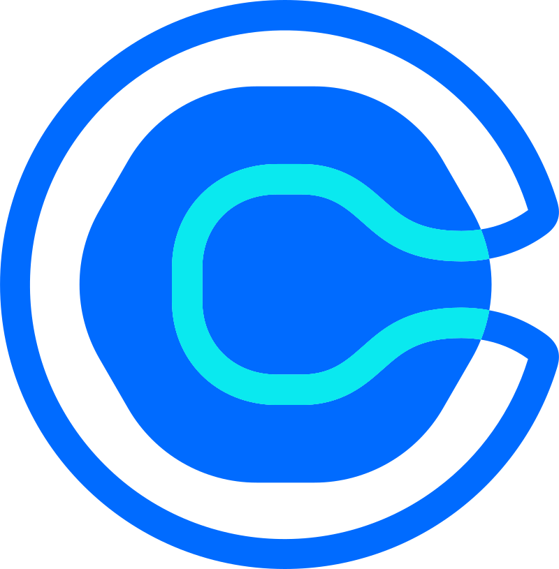 Logo 7