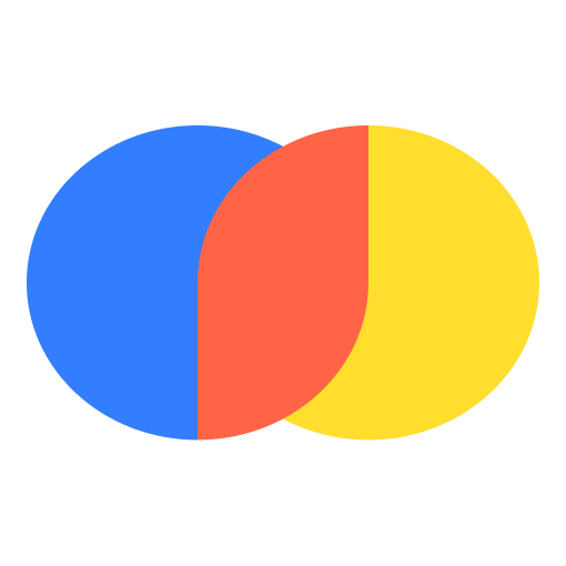 Logo 7