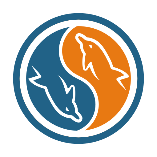 Logo 13