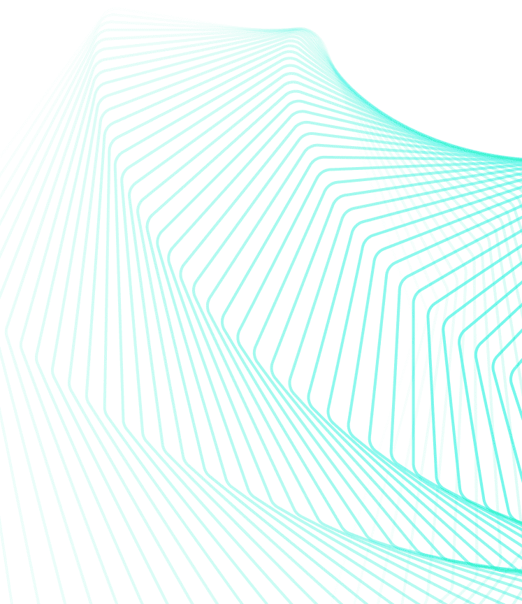 Decorative Pattern