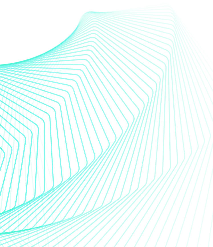 Decorative Pattern Left