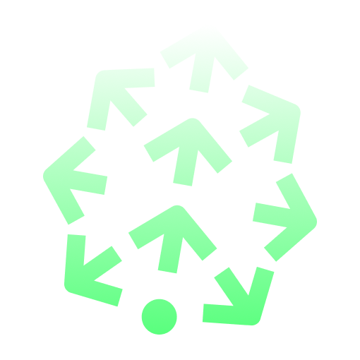 Logo 12