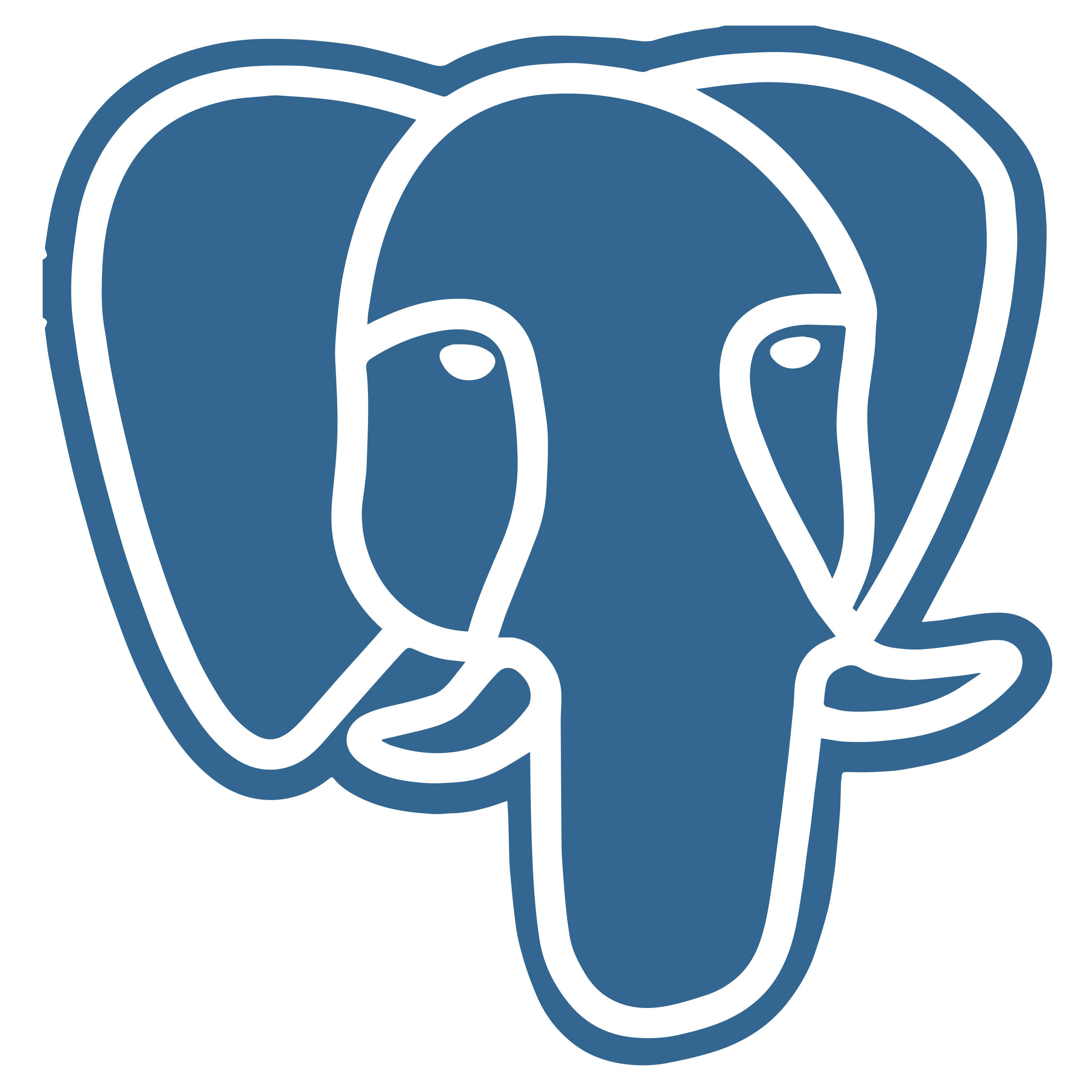 Logo 8