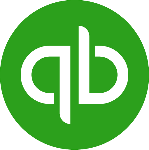 Logo 1