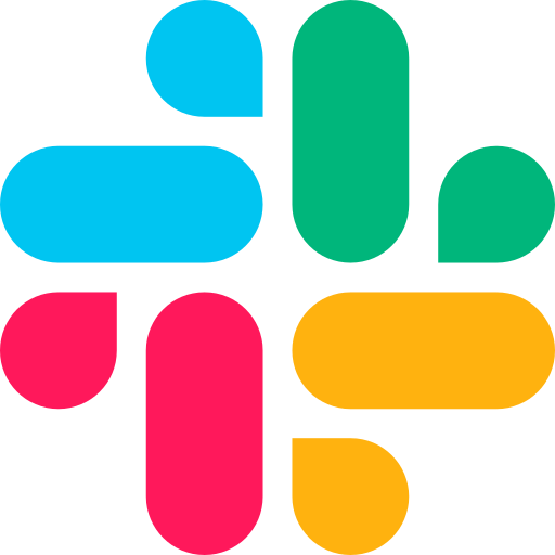 Logo 3
