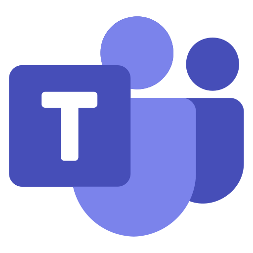 Logo 8