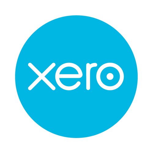 Logo 2