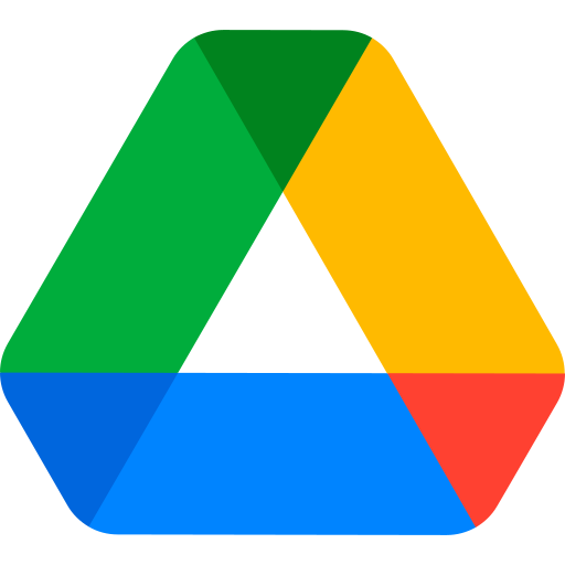 Logo 11