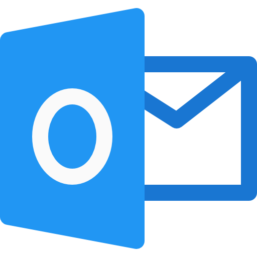 Logo 8