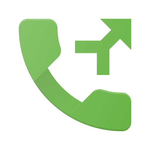 Call