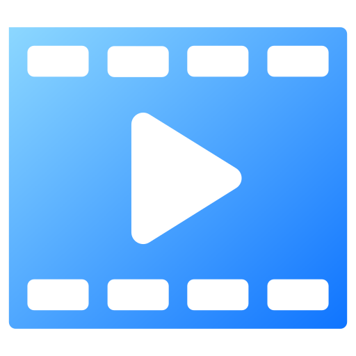 Logo 13