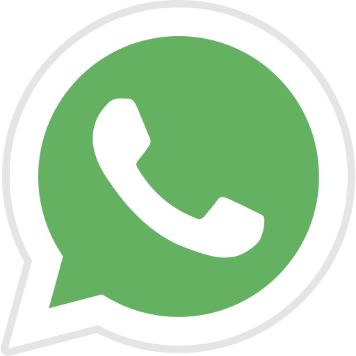 Logo 8